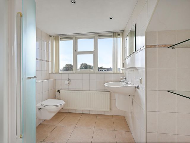 Foto van Oudelandstraat 68