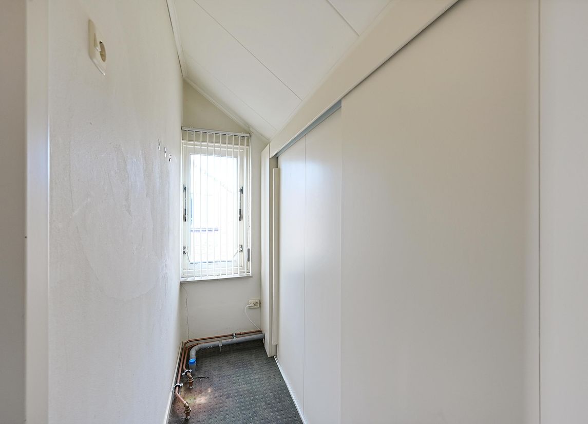 Oudelandstraat 68