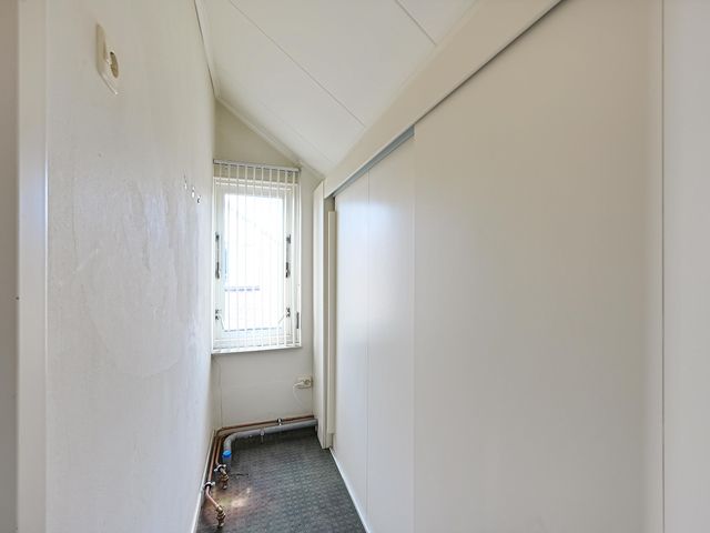 Foto van Oudelandstraat 68