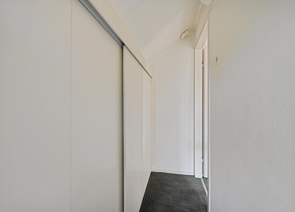 Oudelandstraat 68