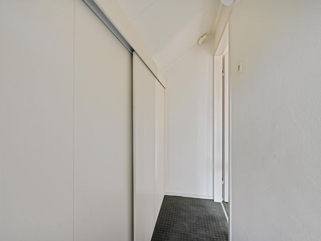 Foto van Oudelandstraat 68
