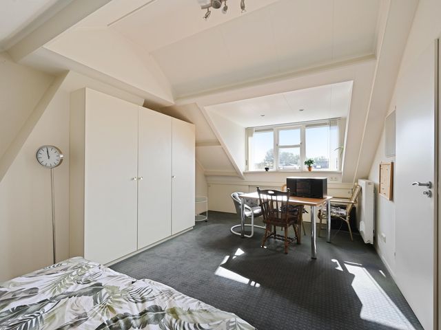 Foto van Oudelandstraat 68