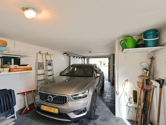 Foto van Oudelandstraat 68