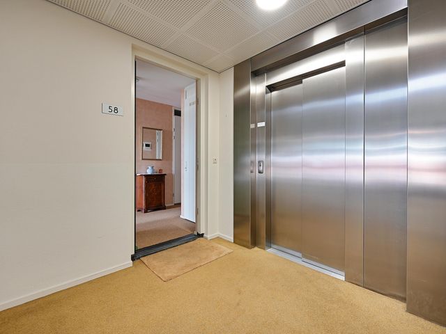 Foto van De Beemd 58