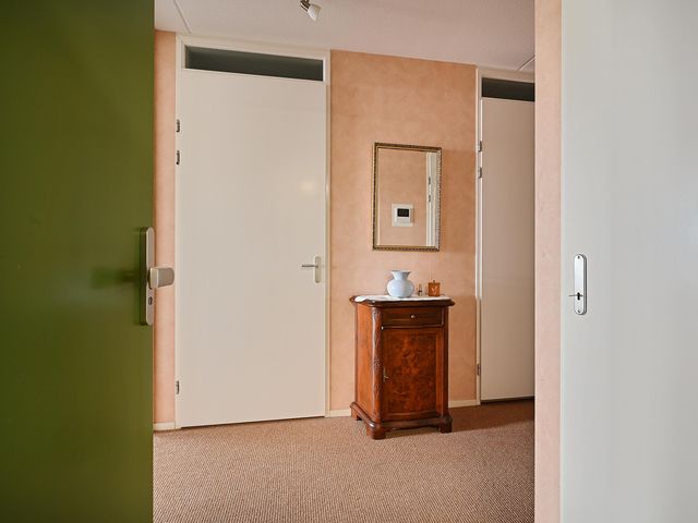 Foto van De Beemd 58
