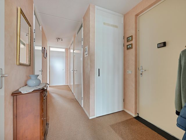 Foto van De Beemd 58