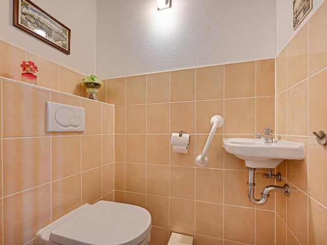 Foto van De Beemd 58