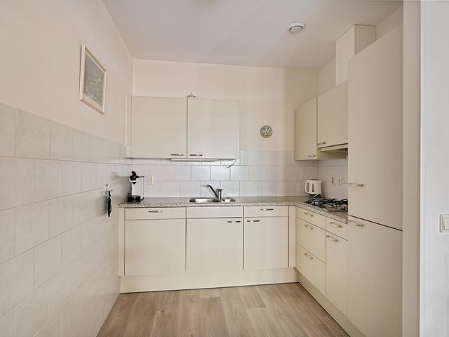 Foto van De Beemd 58