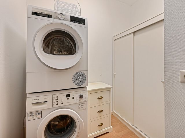 Foto van De Beemd 58