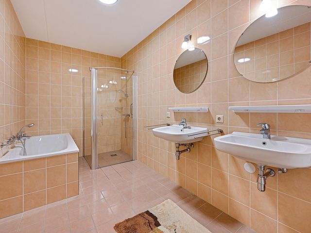 Foto van De Beemd 58