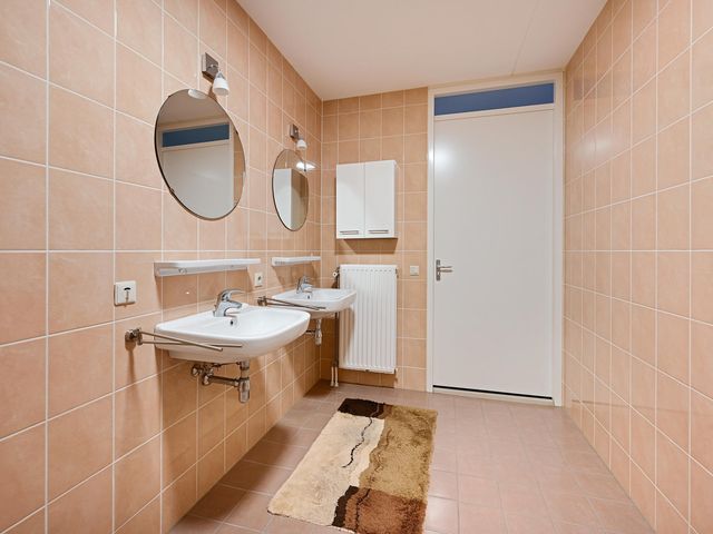 Foto van De Beemd 58