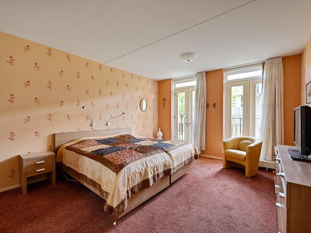 Foto van De Beemd 58