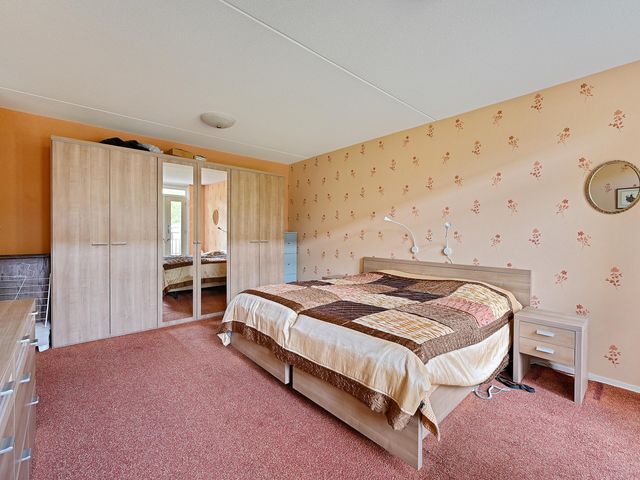 Foto van De Beemd 58