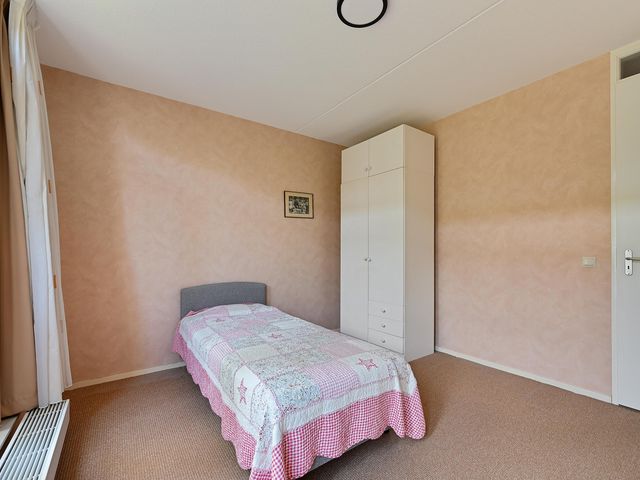 Foto van De Beemd 58
