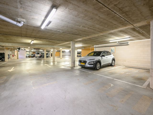Foto van De Beemd 58