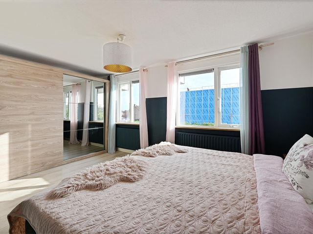 Foto van Verhulstlaan 9