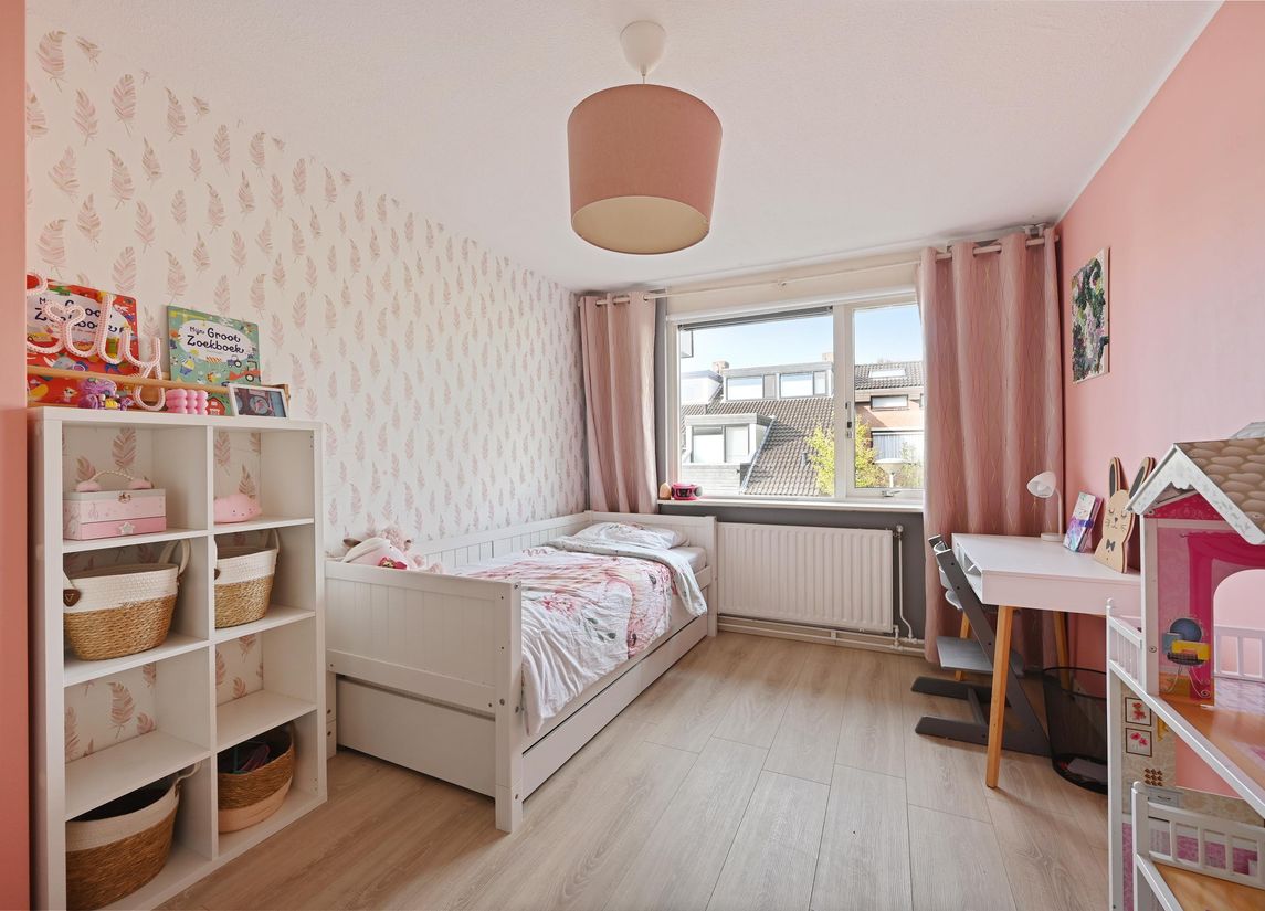 Verhulstlaan 9