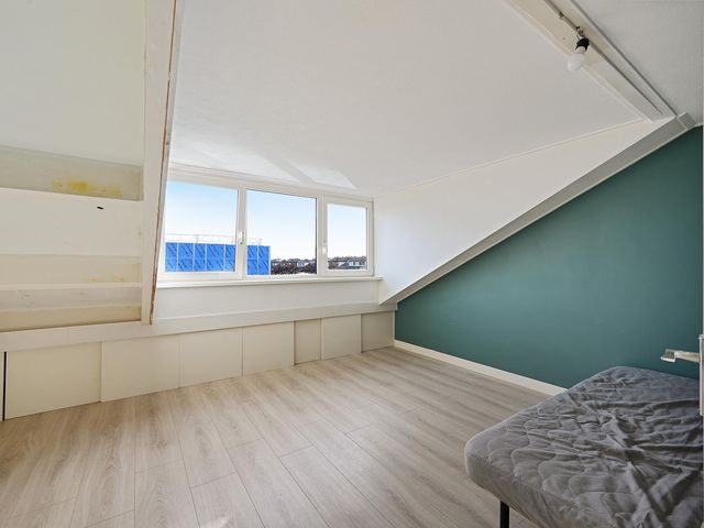 Foto van Verhulstlaan 9