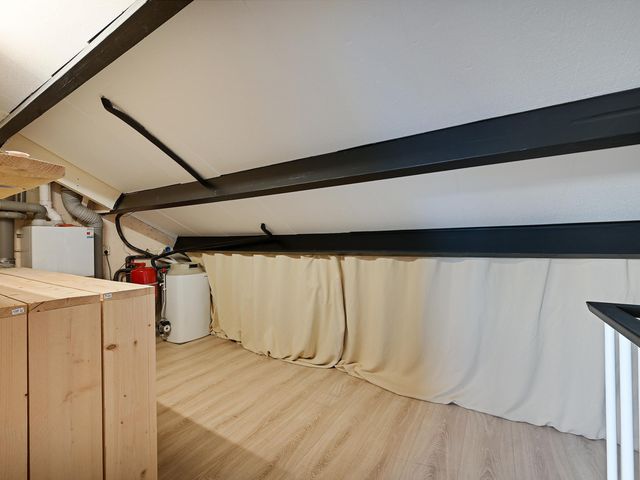 Foto van Verhulstlaan 9