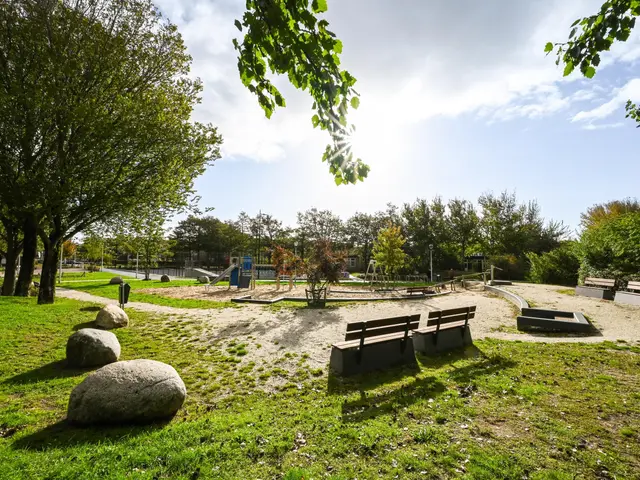 Foto van Verhulstlaan 9