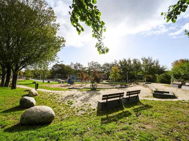 Foto van Verhulstlaan 9