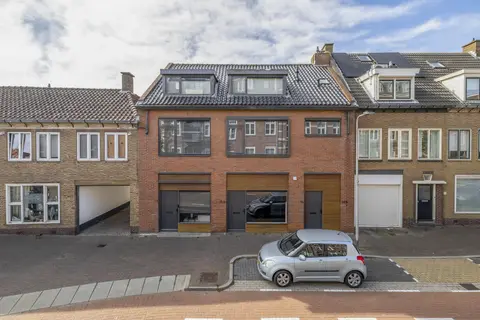 Havenstraat 15A