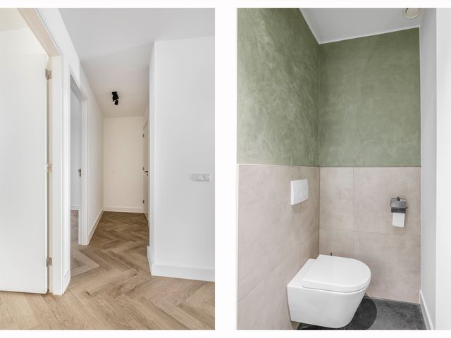 Foto van Havenstraat 15A