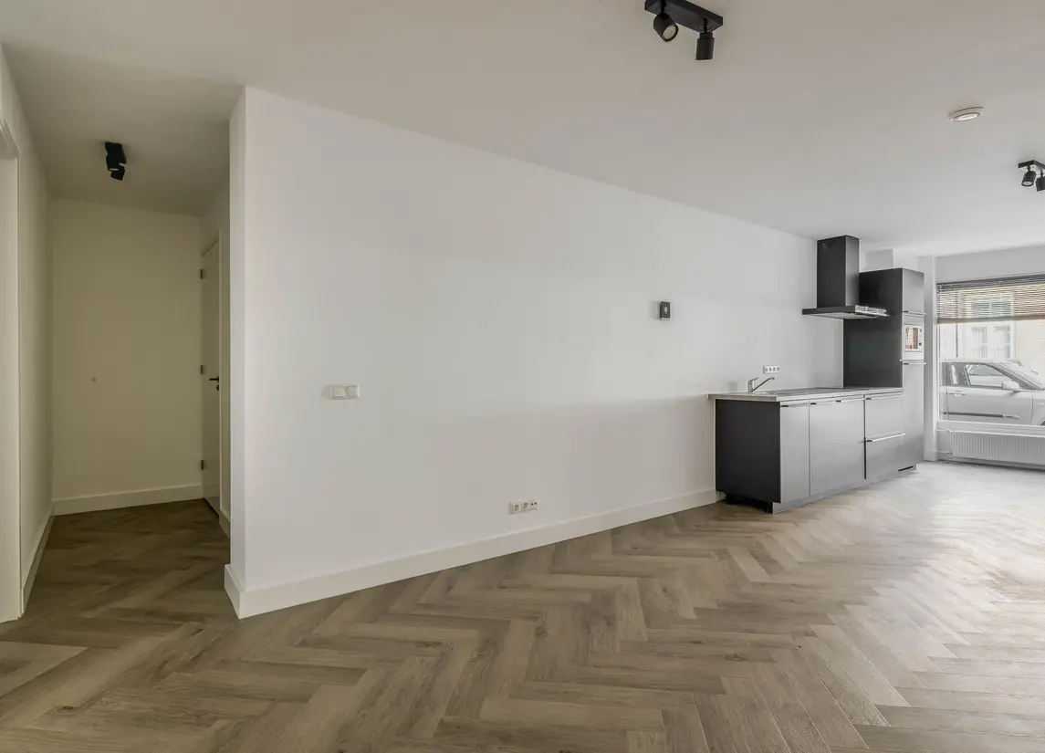 Havenstraat 15A