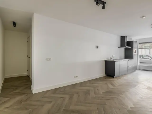 Foto van Havenstraat 15A