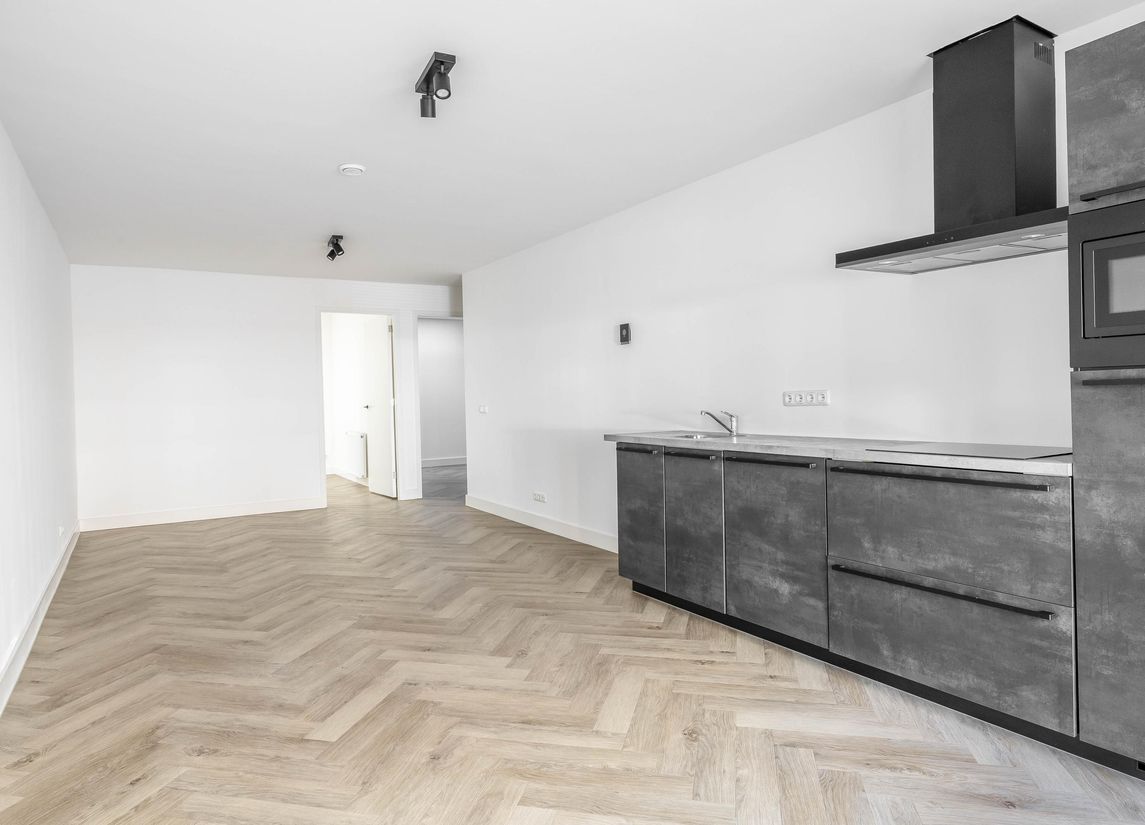 Havenstraat 15A