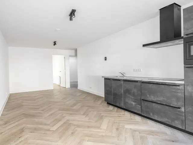Foto van Havenstraat 15A