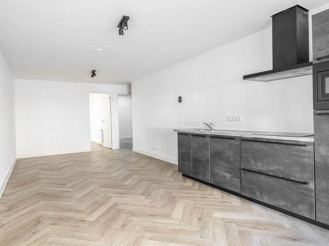 Foto van Havenstraat 15A