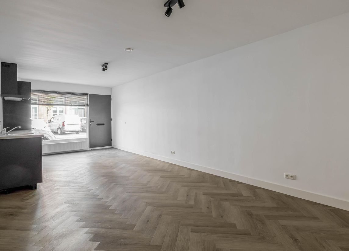 Havenstraat 15A
