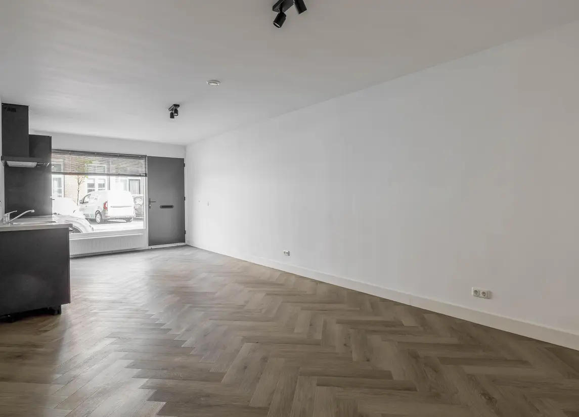 Havenstraat 15A