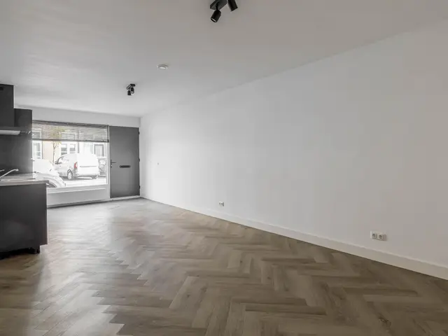Foto van Havenstraat 15A