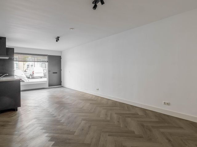 Foto van Havenstraat 15A