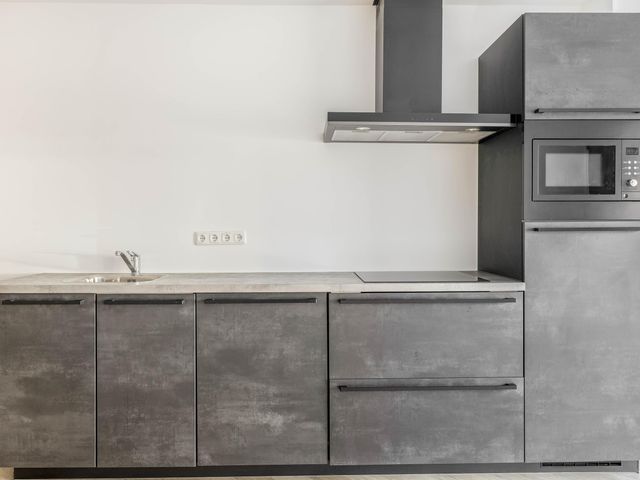 Foto van Havenstraat 15A