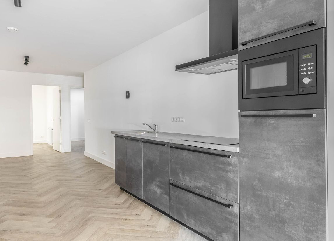 Havenstraat 15A