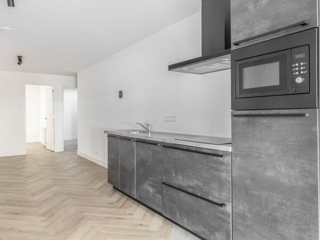 Foto van Havenstraat 15A