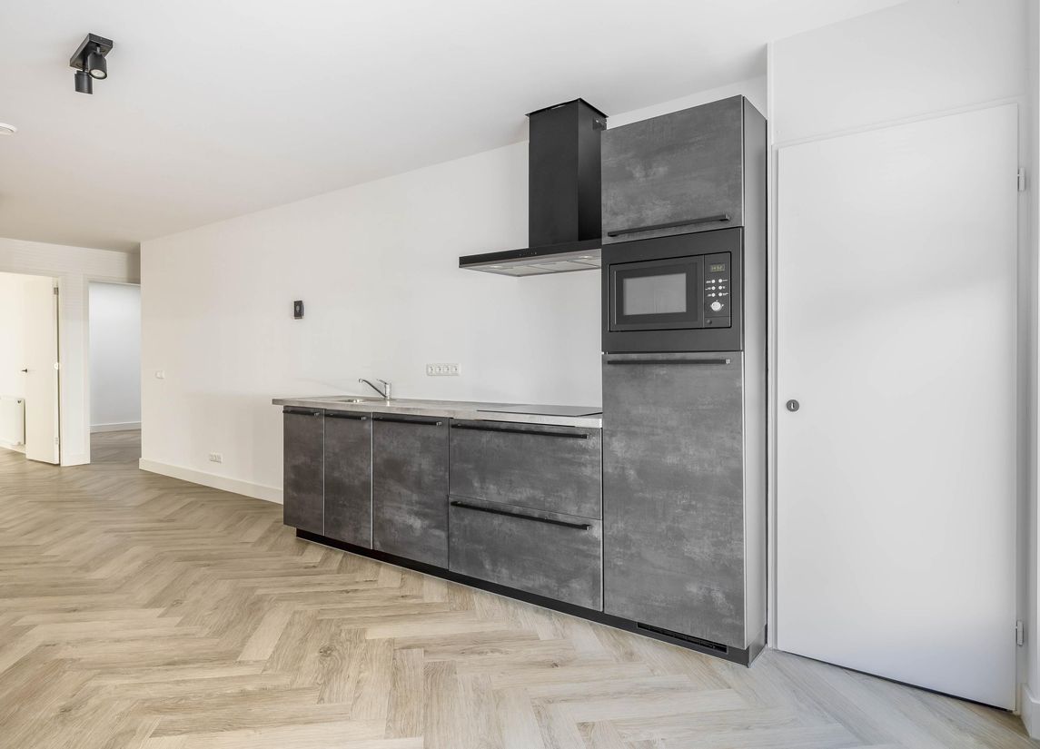 Havenstraat 15A