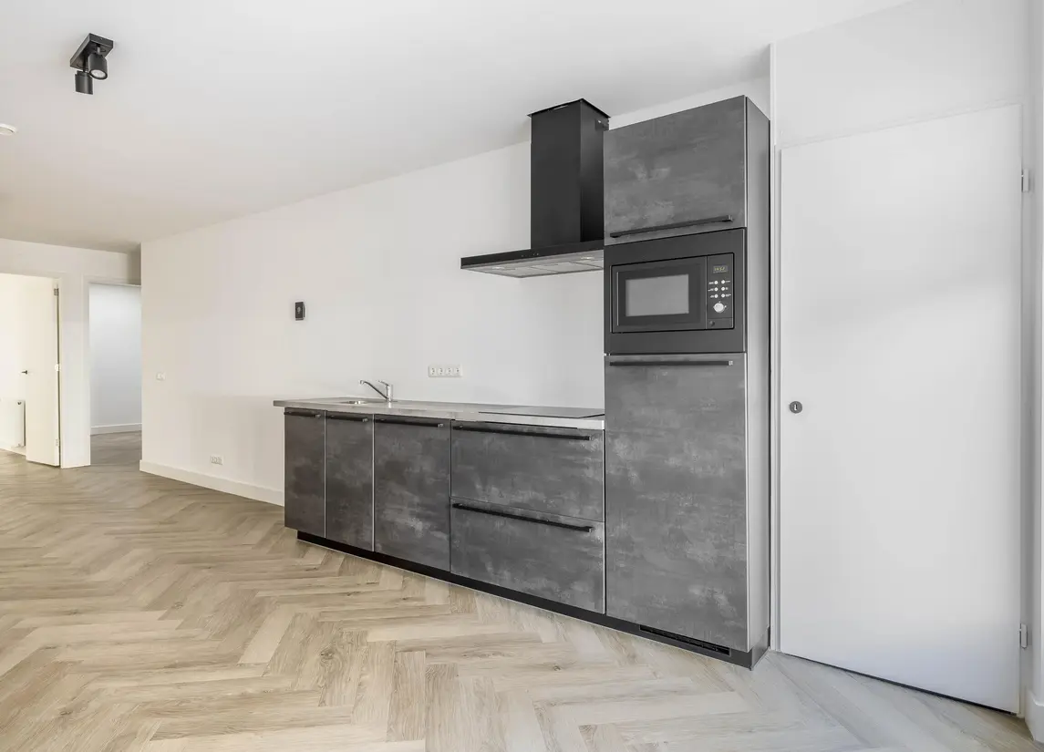 Havenstraat 15A