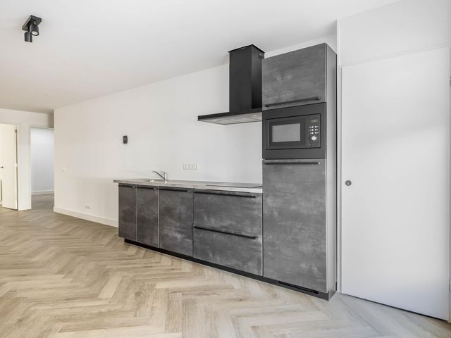 Foto van Havenstraat 15A