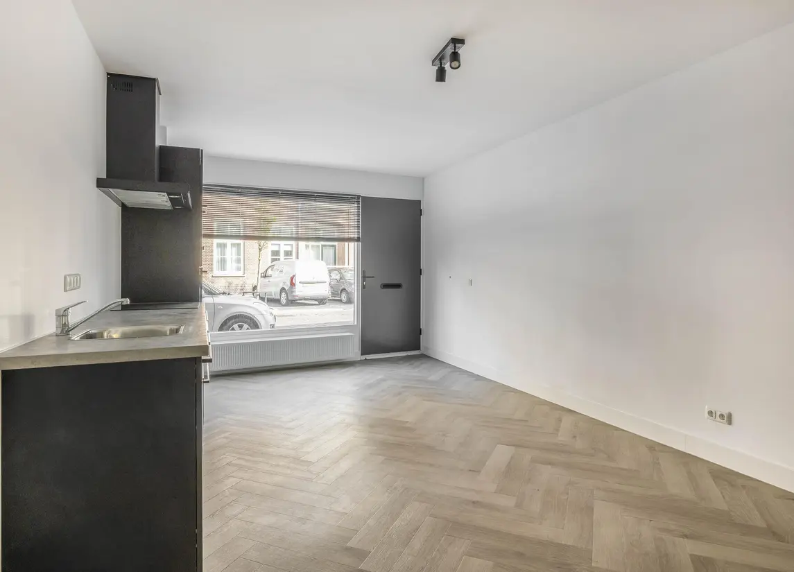 Havenstraat 15A