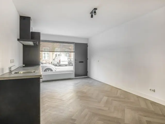 Foto van Havenstraat 15A