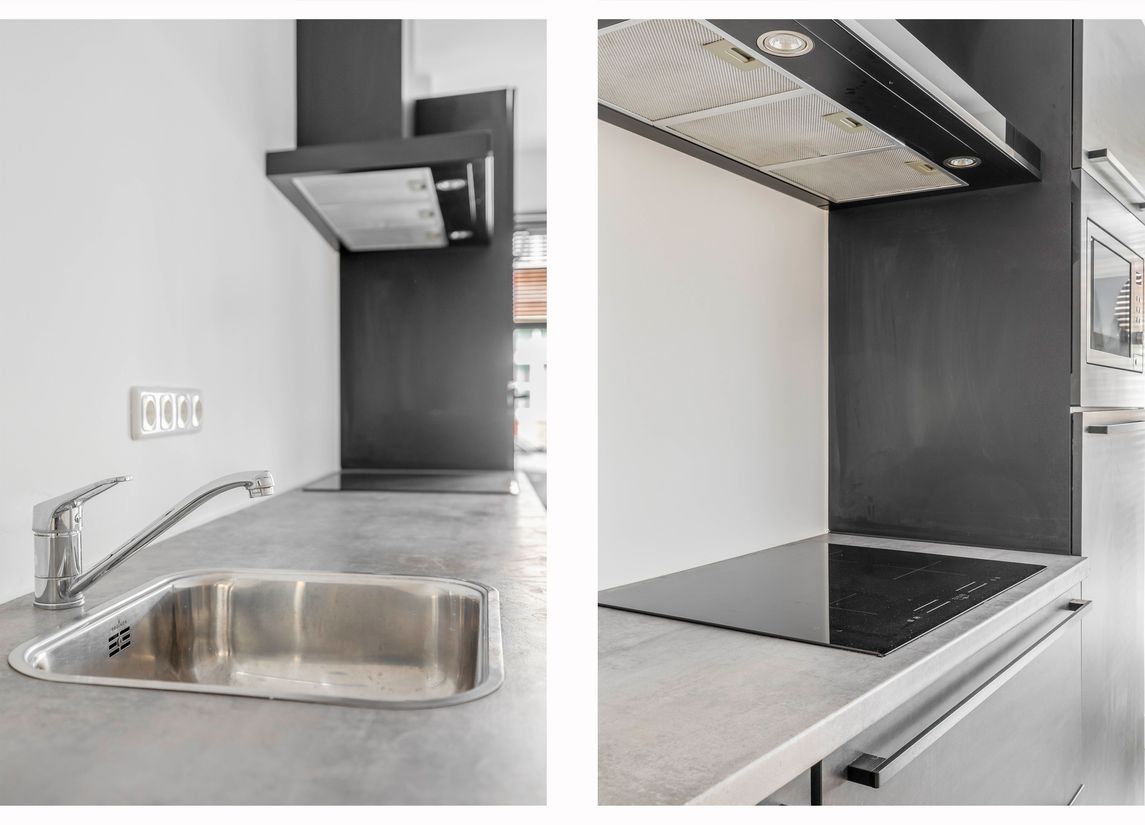 Havenstraat 15A