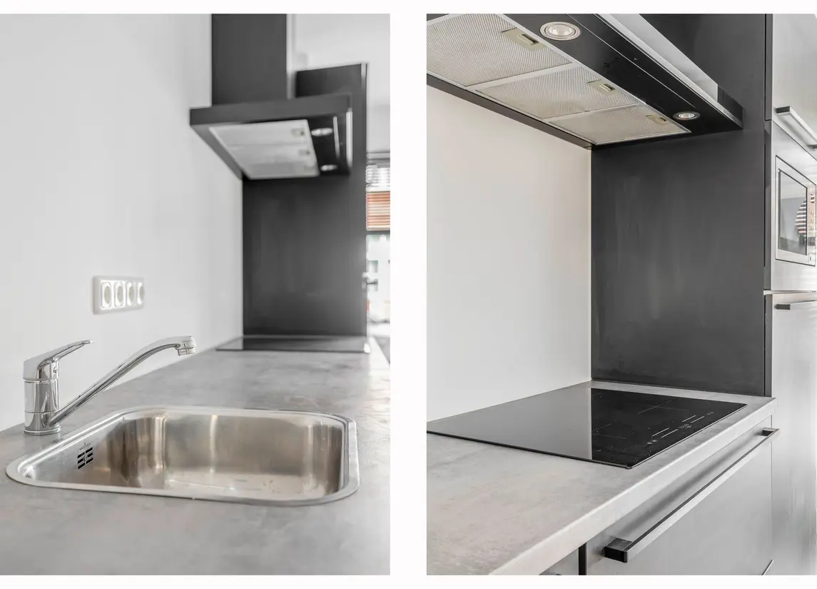 Havenstraat 15A