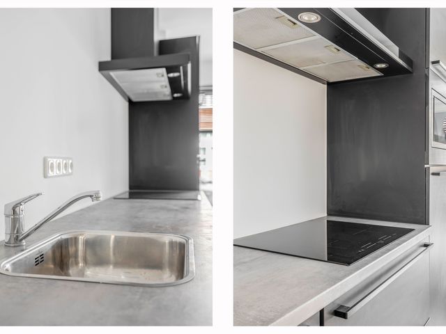 Foto van Havenstraat 15A