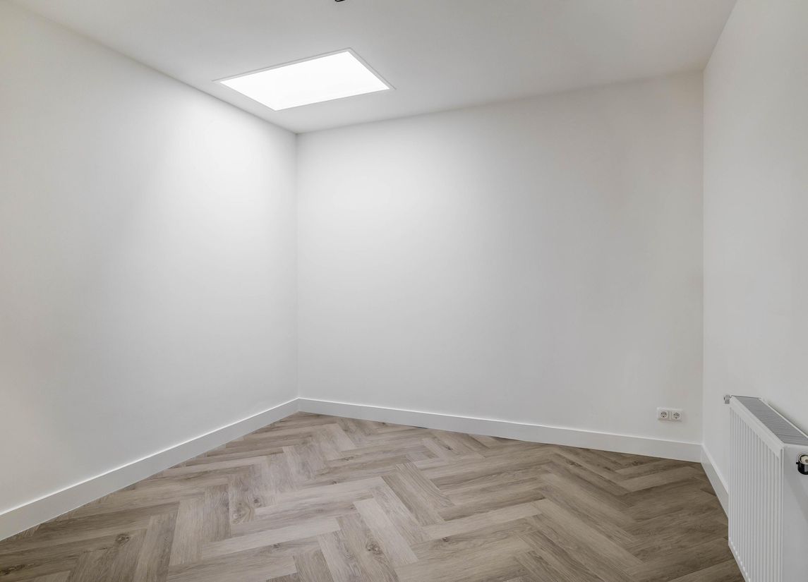 Havenstraat 15A