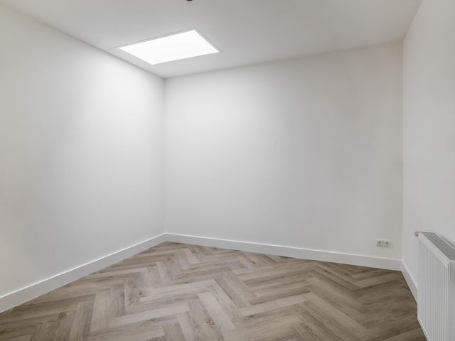 Foto van Havenstraat 15A