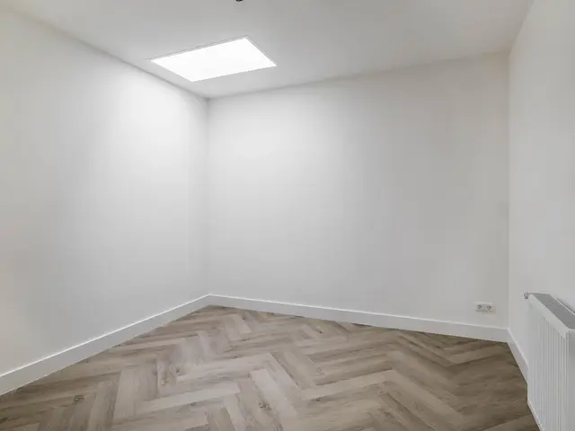 Foto van Havenstraat 15A